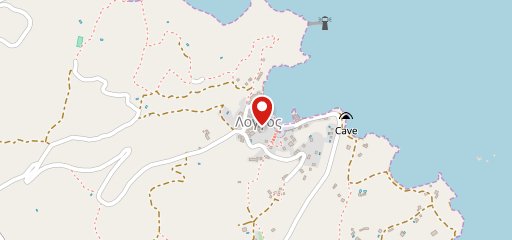 Roxi Bar на карте
