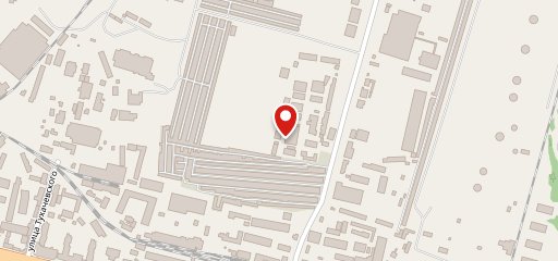 Royal autoservice на карте