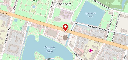 Royal_Catering на карте