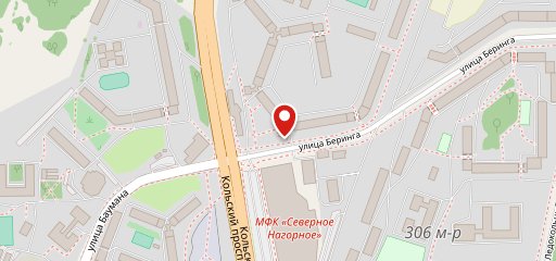 Royal Coffee на карте