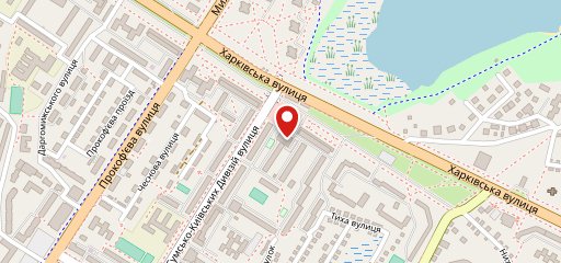 ROYAL coffee на карте