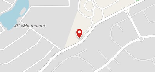 Роял Эстейт на карте