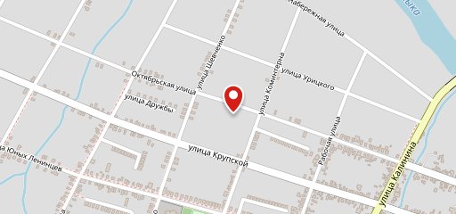 Royal Hall на карте