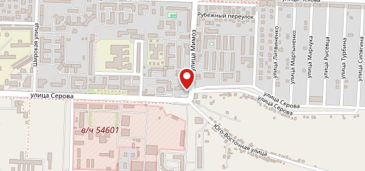 Royal Kebab на карте
