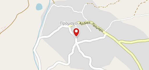 Royal на карте
