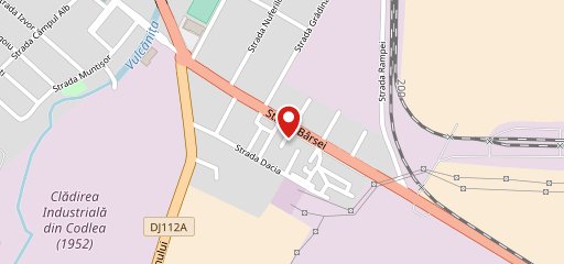 Royal Pub на карте