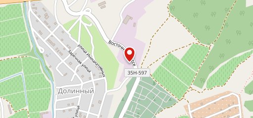 Кафе Royal на карте