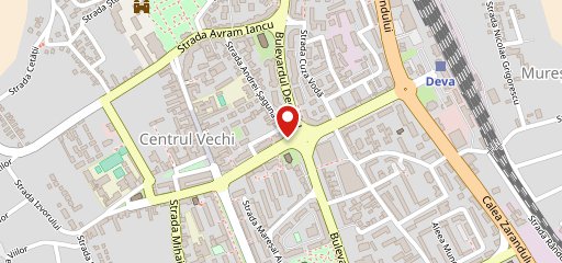 Royalburgerdeva на карте
