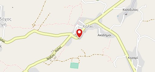 ΡΟΥΣ caffe на карте