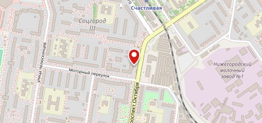 Розмарин на карте