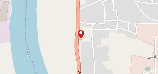 RPG Club на карте