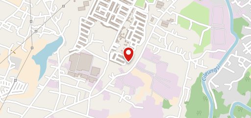 RS Kitchen на карте
