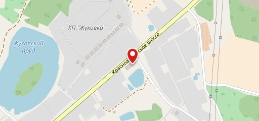 Фейерверки на карте