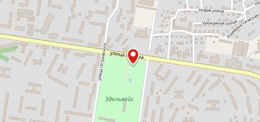 Rue De Cinema на карте