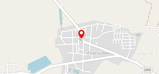 Ruen Rom Coffee на карте