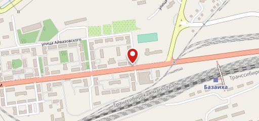 Рухсора Файз на карте