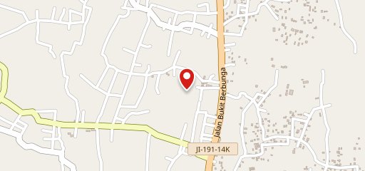 Rumah на карте