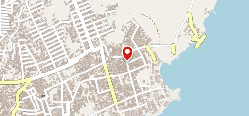 Rumah Makan Rw. на карте