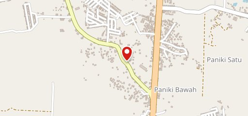 Rumah Rissoles на карте