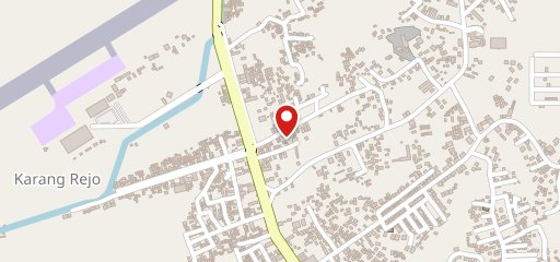 Rumamula на карте