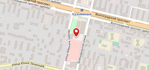 Ruma's на карте