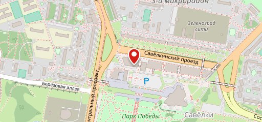 Ruma's на карте