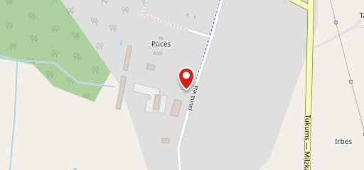 Kafejnīca Runcis на карте