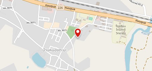 Runic на карте