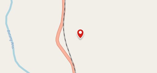 RuRaBe на карте