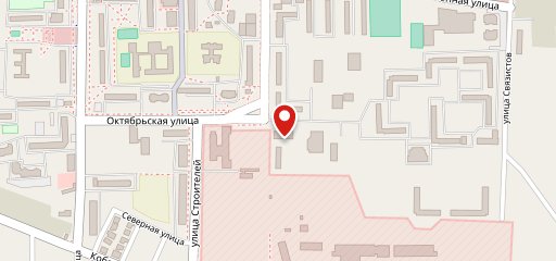 Русь на карте