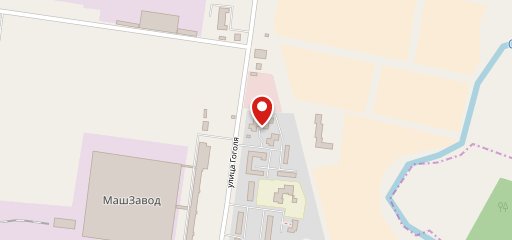 Русь пиво на карте