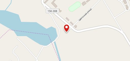 Русичъ на карте