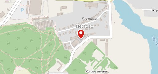 RusKoptilni на карте