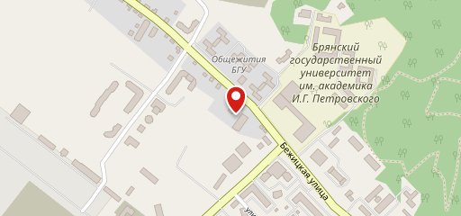 Rocknrolls на карте