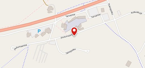 Russian Cafe на карте