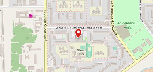 Япония на карте