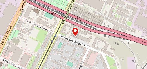 Русские Традиции на карте