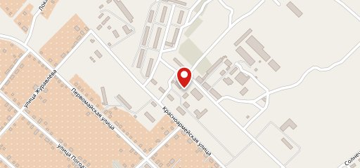 Русская душа на карте