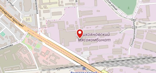 Русские Традиции на карте