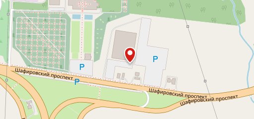 Русские Традиции на карте