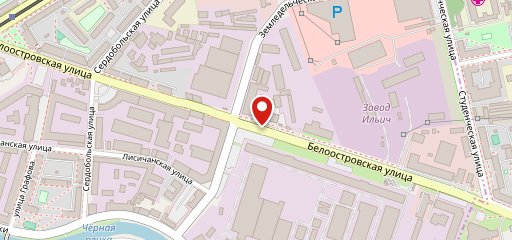 Русские Традиции на карте