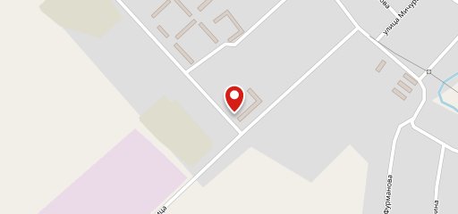 Русский Аппетит на карте