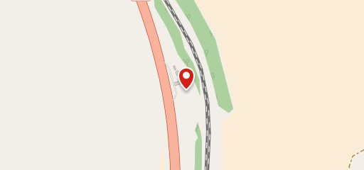 Русский Аппетит на карте