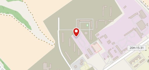 Русский аппетит на карте
