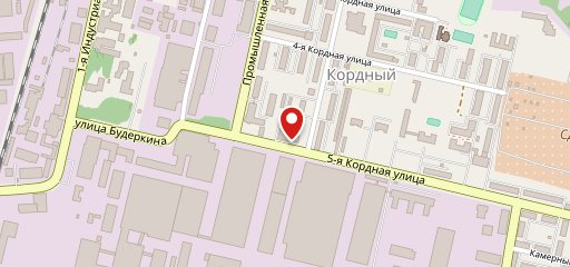 Русский клуб на карте