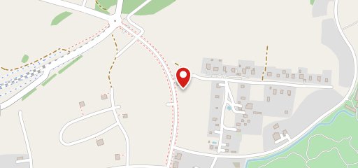 Грин19 на карте