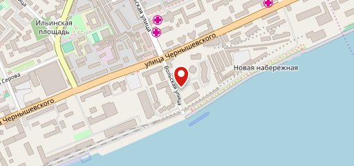 Русские традиции на карте