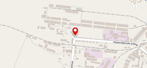 Rustavi на карте