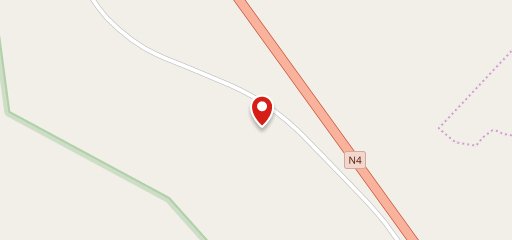 Rusties Lodge на карте