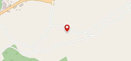 Restoran Dimitrije Mackat на карте